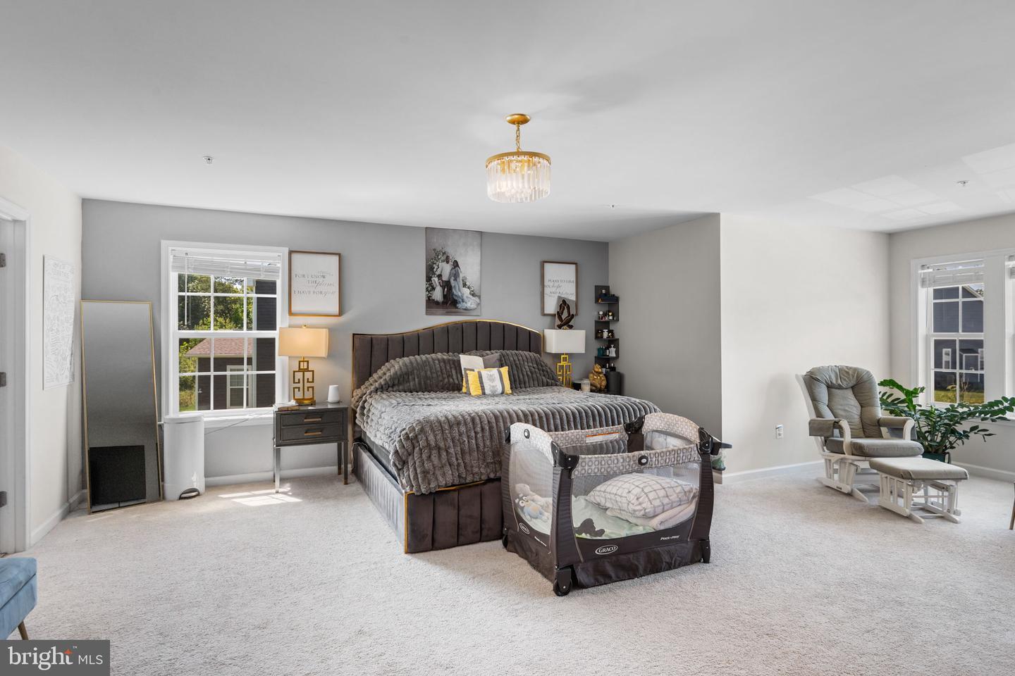 6640 Timber Ridge Ln Property Photo 23