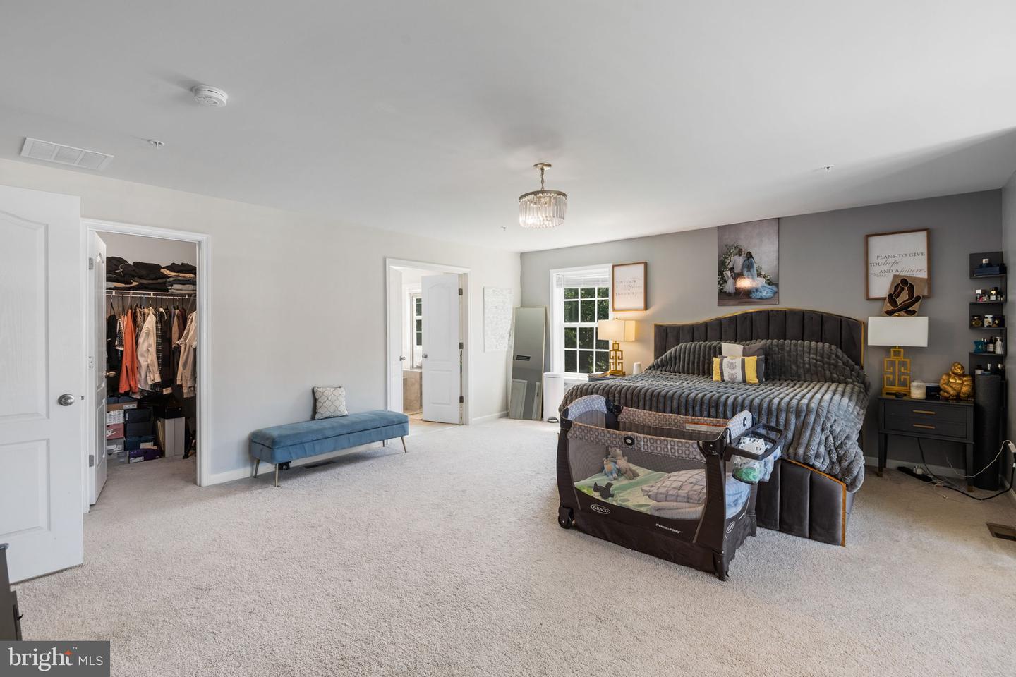 6640 Timber Ridge Ln Property Photo 24