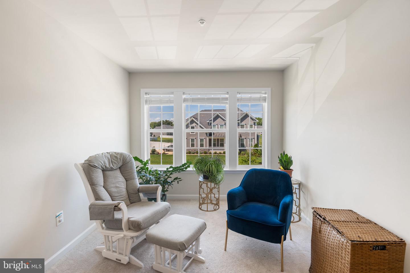6640 Timber Ridge Ln Property Photo 25