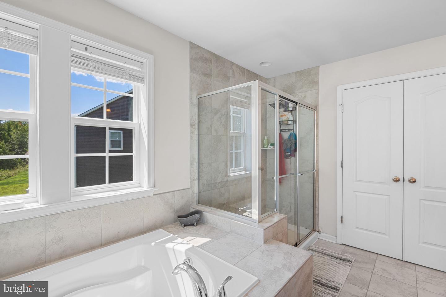 6640 Timber Ridge Ln Property Photo 30