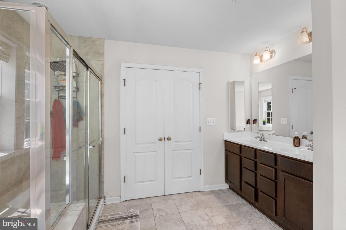 6640 Timber Ridge Ln Property Photo 31