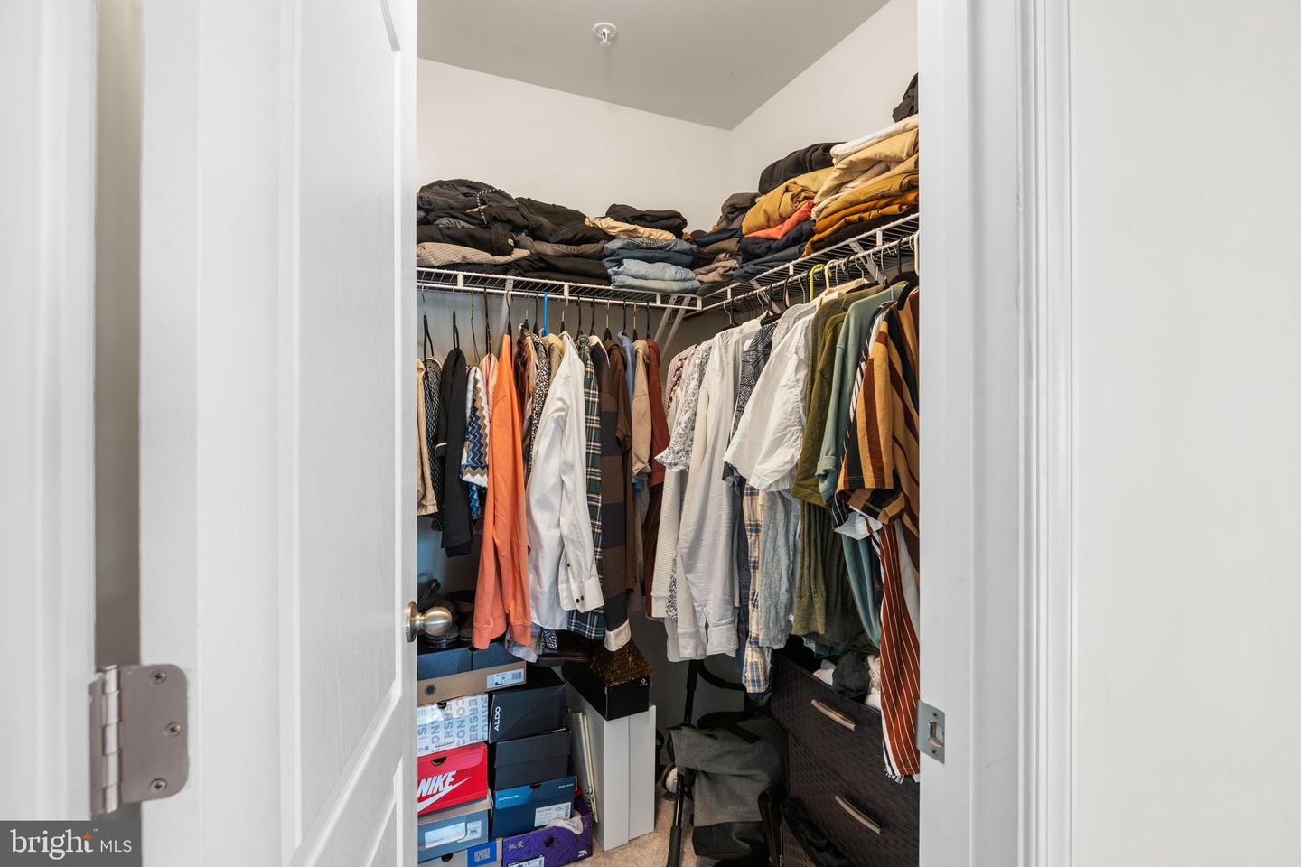6640 Timber Ridge Ln Property Photo 33