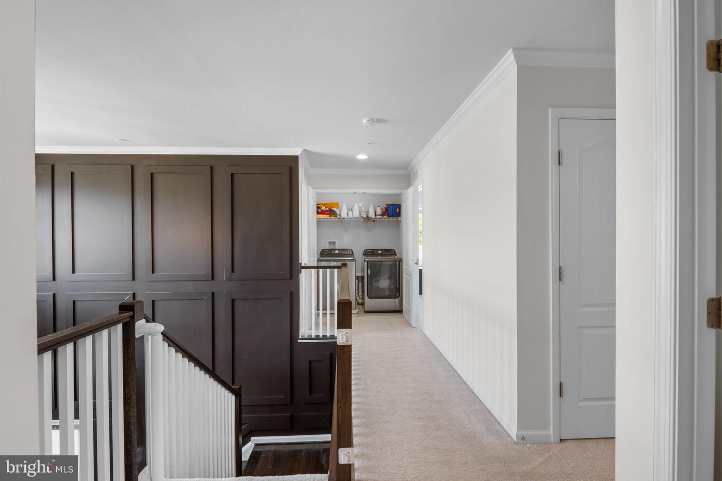 6640 Timber Ridge Ln Property Photo 35