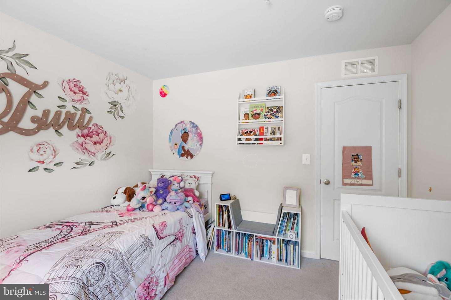 6640 Timber Ridge Ln Property Photo 37
