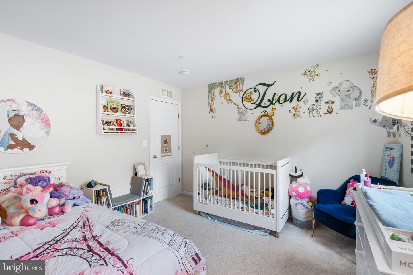 6640 Timber Ridge Ln Property Photo 38