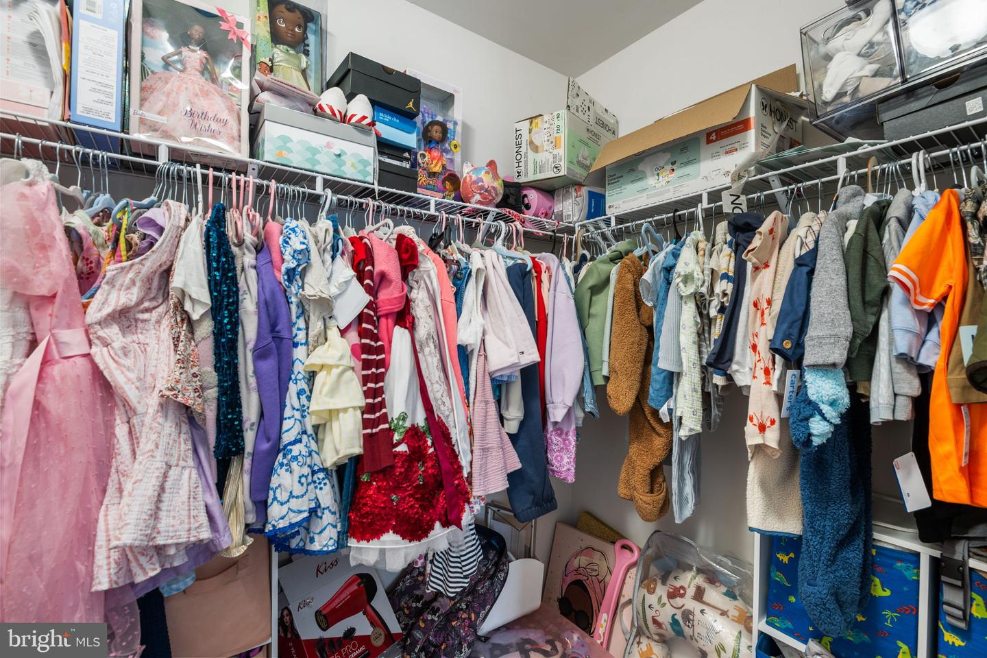 6640 Timber Ridge Ln Property Photo 40