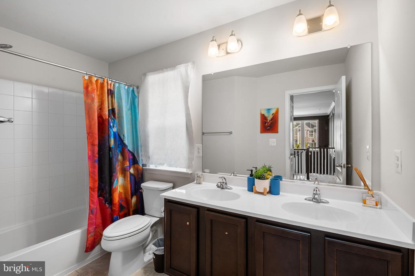6640 Timber Ridge Ln Property Photo 41