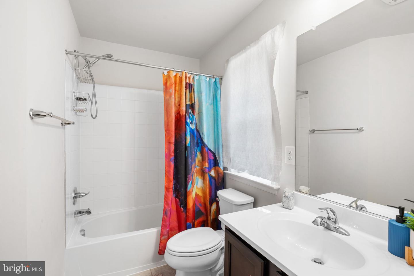 6640 Timber Ridge Ln Property Photo 42