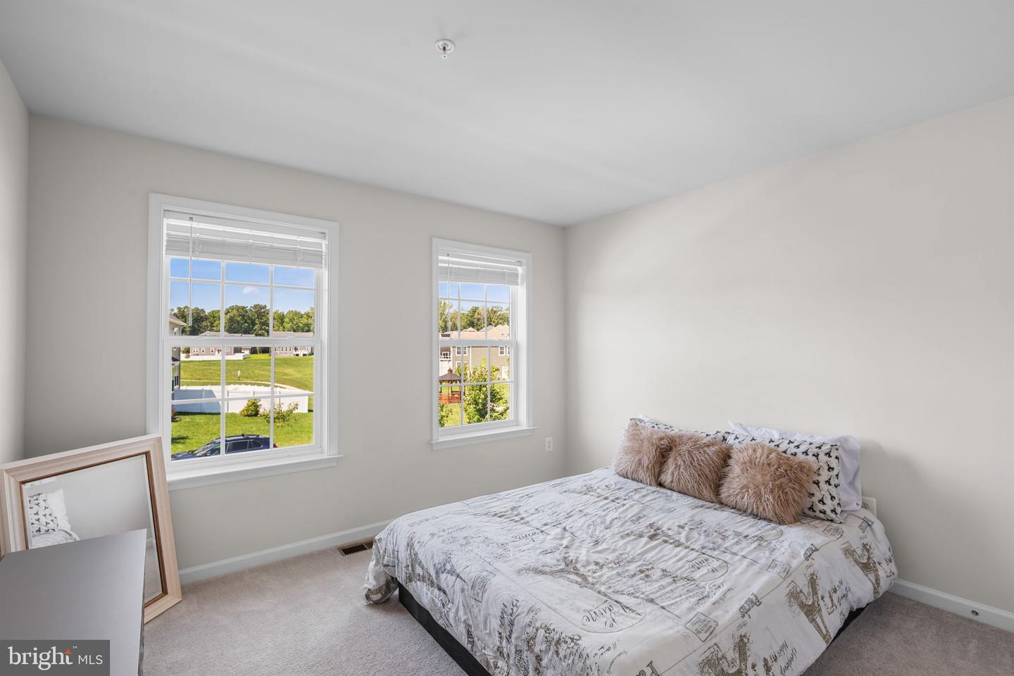 6640 Timber Ridge Ln Property Photo 43