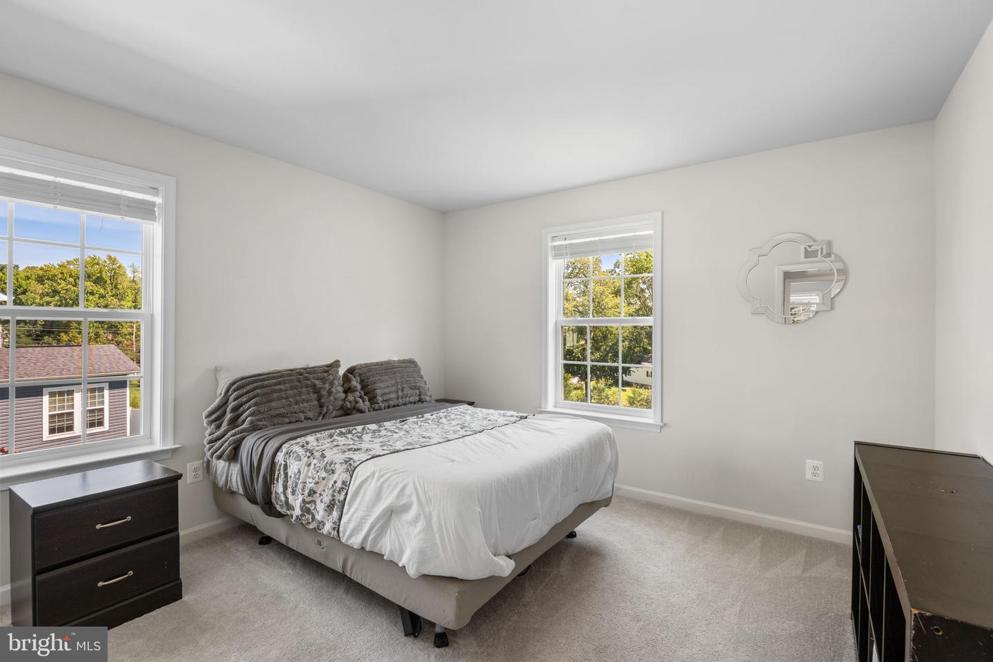 6640 Timber Ridge Ln Property Photo 45