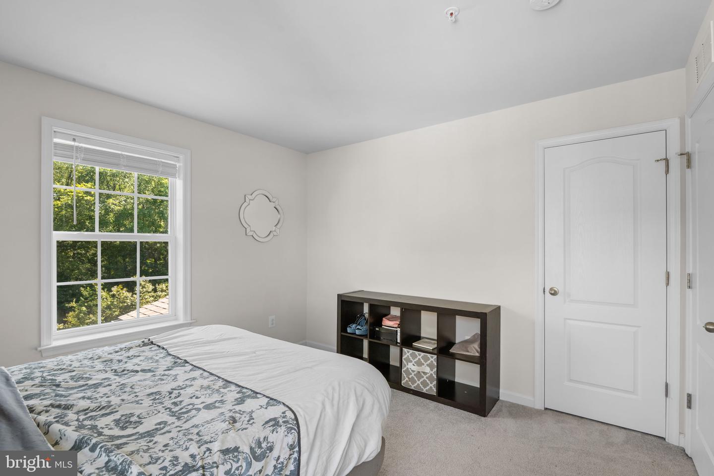 6640 Timber Ridge Ln Property Photo 46