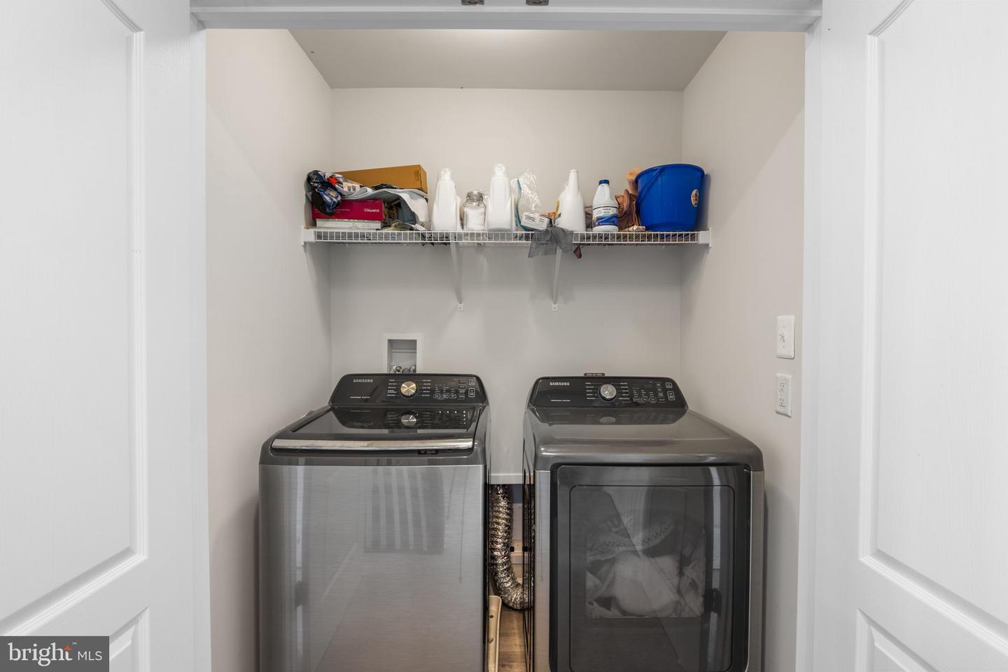 6640 Timber Ridge Ln Property Photo 47