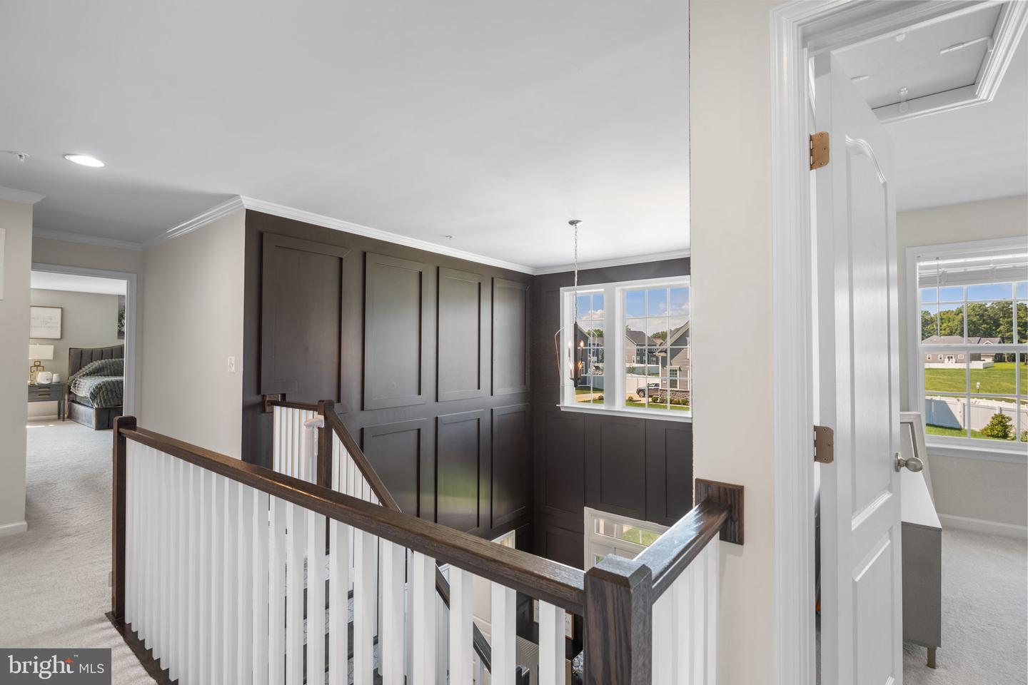 6640 Timber Ridge Ln Property Photo 48