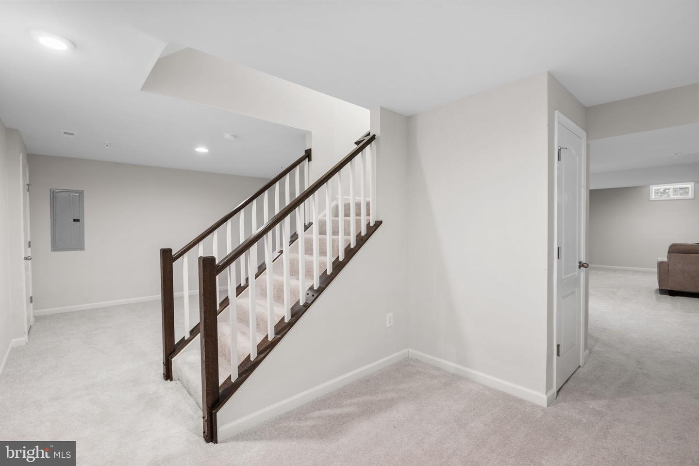 6640 Timber Ridge Ln Property Photo 49