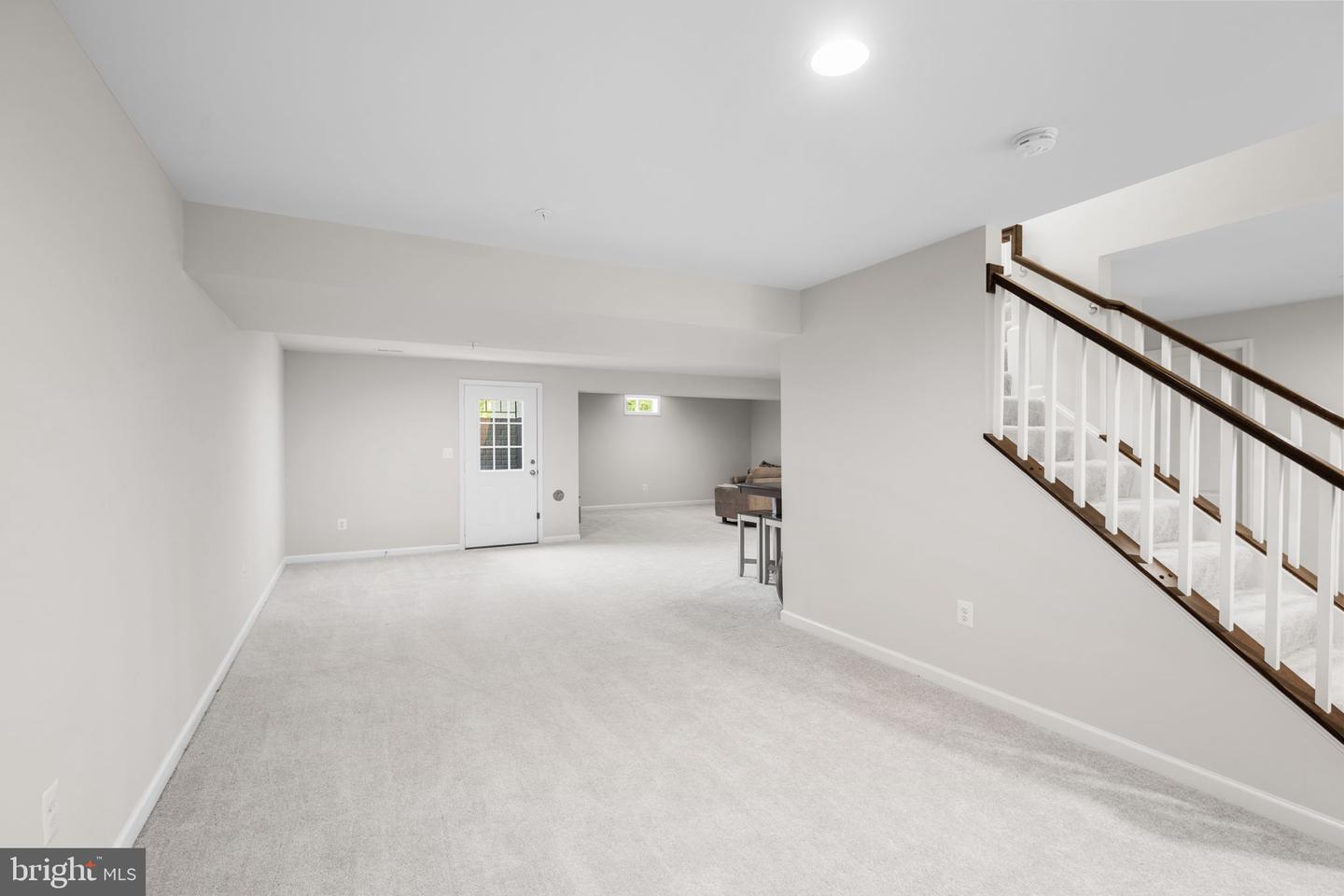 6640 Timber Ridge Ln Property Photo 50