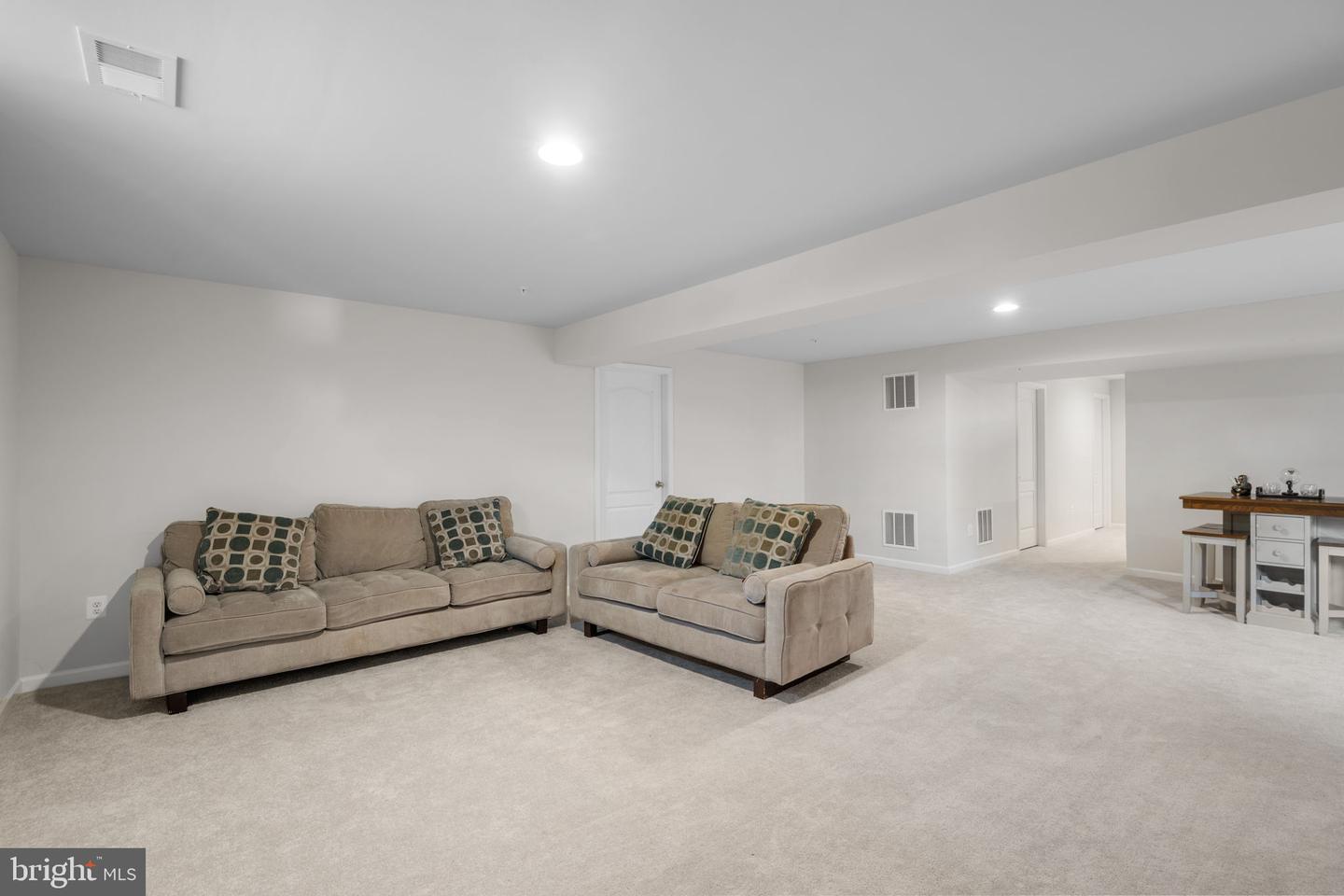 6640 Timber Ridge Ln Property Photo 55