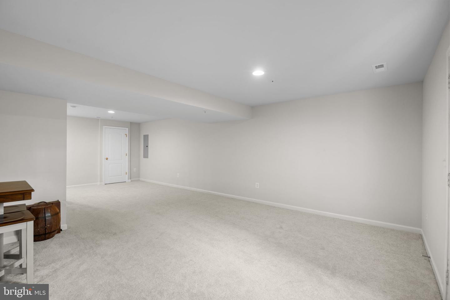 6640 Timber Ridge Ln Property Photo 57