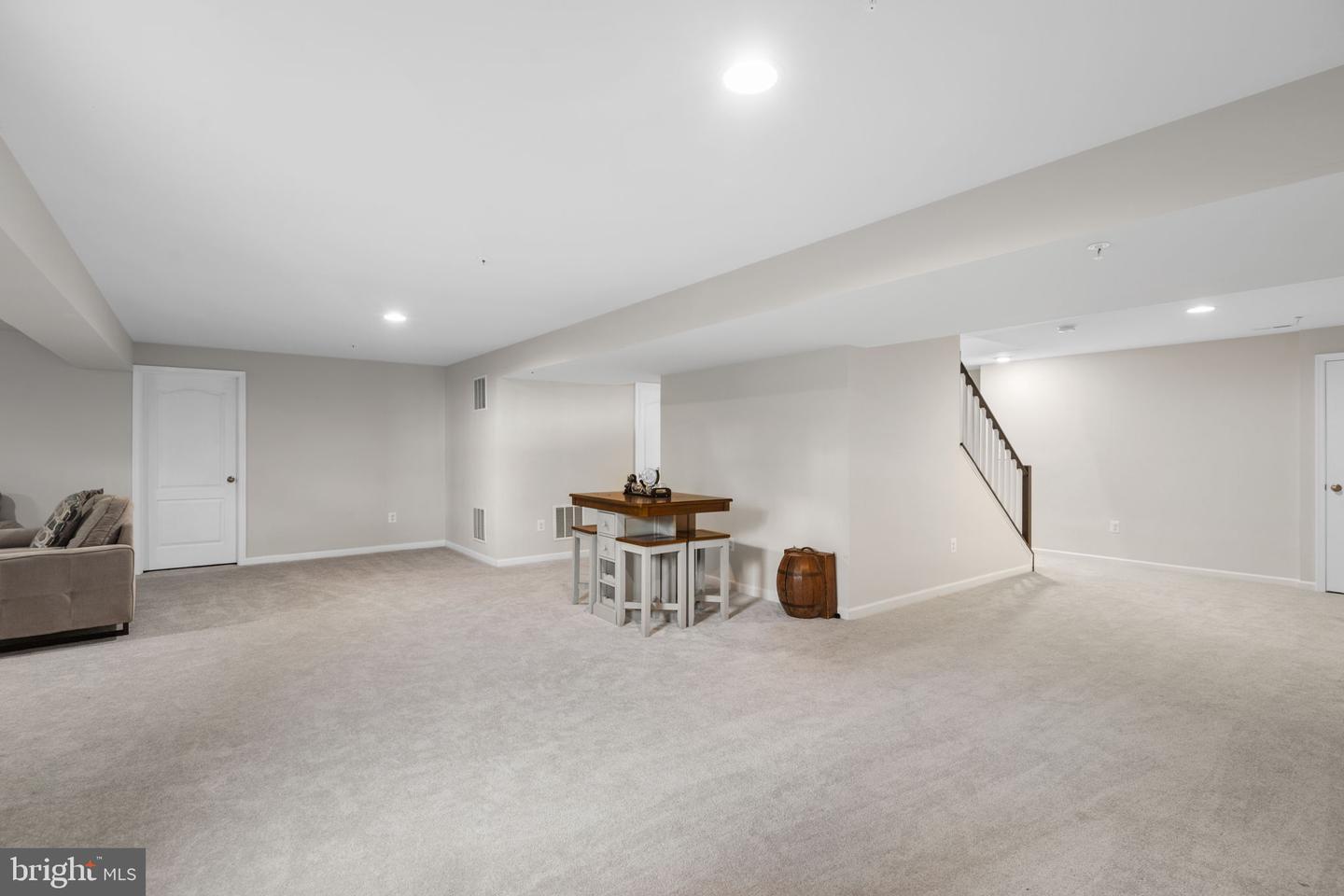 6640 Timber Ridge Ln Property Photo 59