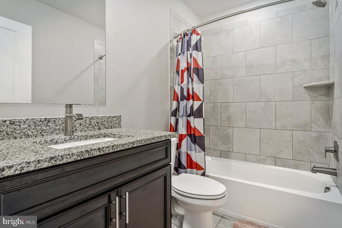 5776 Frederick Douglas Pl Property Photo 25
