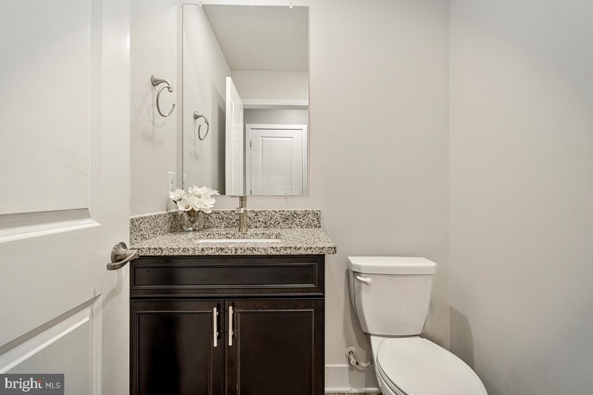 5776 Frederick Douglas Pl Property Photo 29