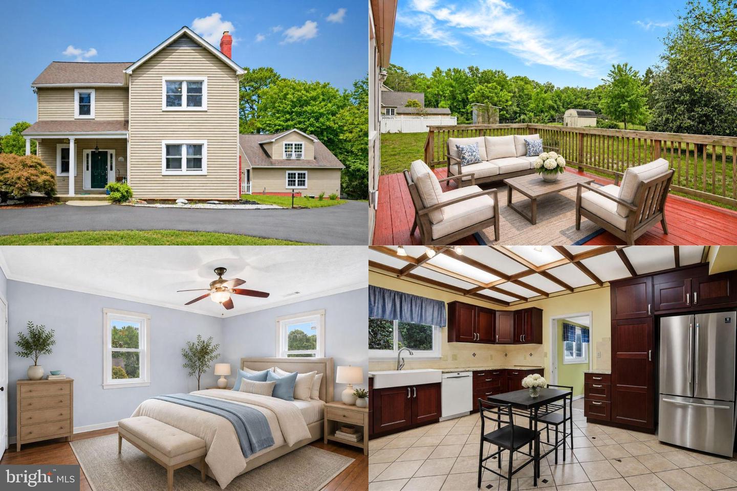 8965 POORHOUSE RD