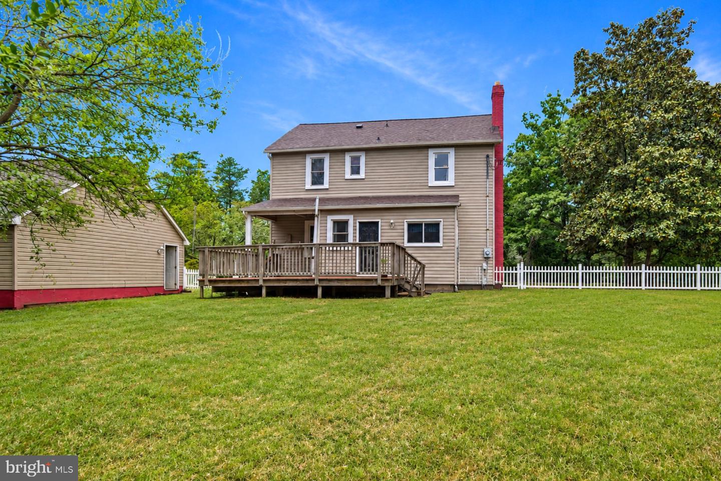 8965 Poorhouse Rd Property Photo 14