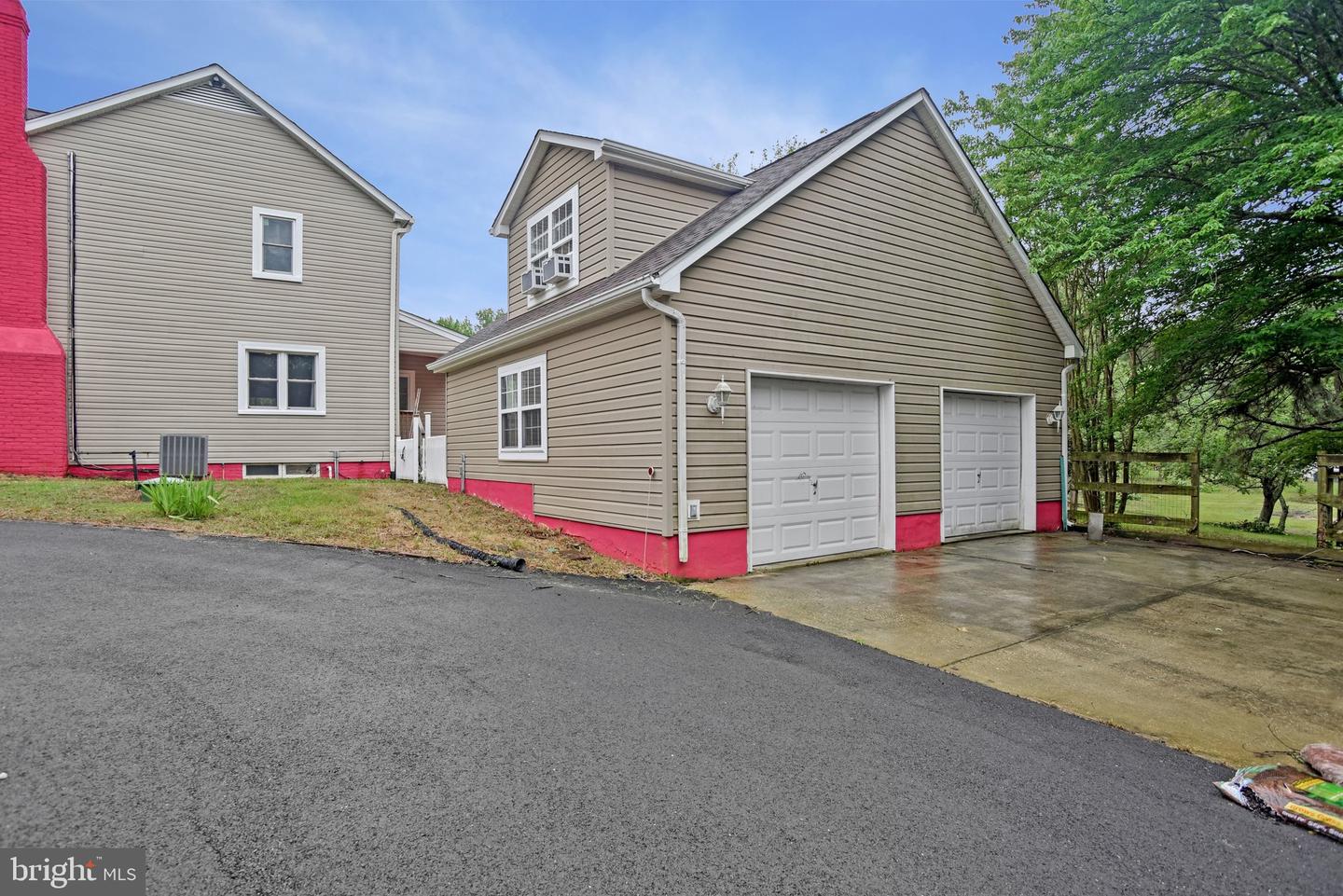 8965 Poorhouse Rd Property Photo 15