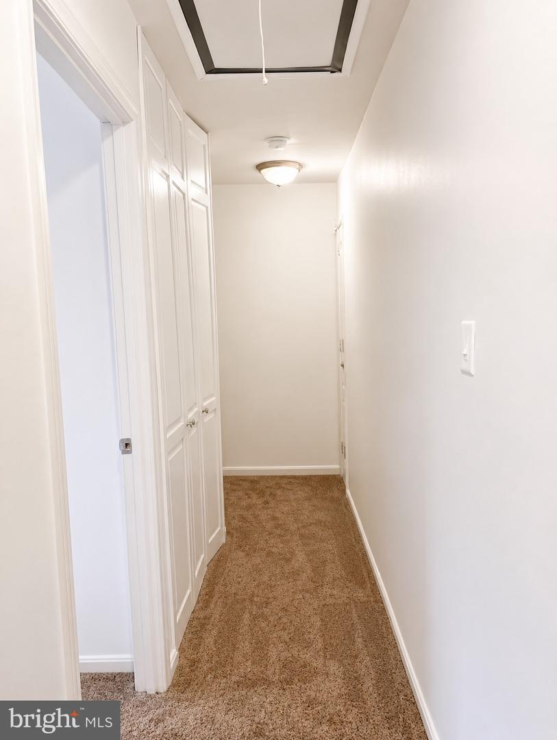 3236 Ryon Ct Property Photo 7
