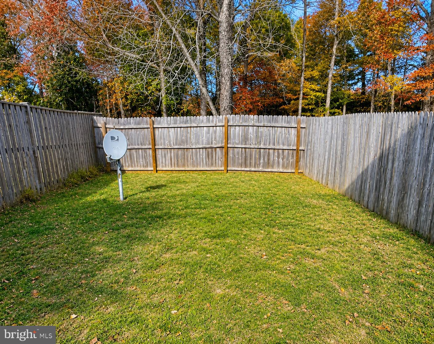 3236 Ryon Ct Property Photo 9