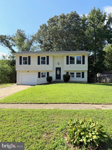 817 COPLEY AVE Property Photo 1