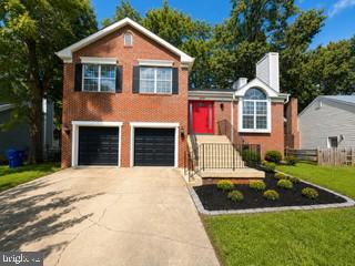 5608 Wahoo Ct Property Photo 1
