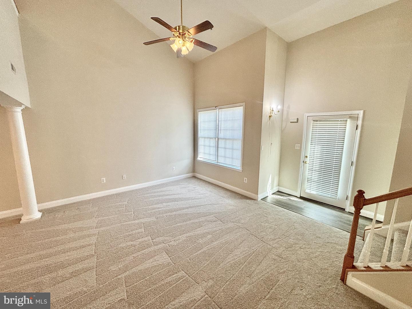 112 Dulles St Property Photo 7