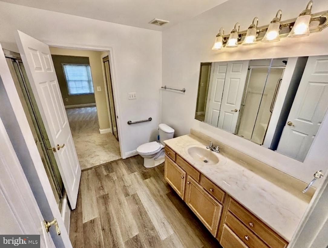 112 Dulles St Property Photo 9