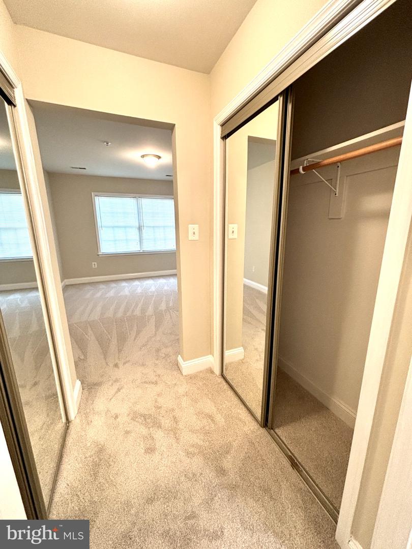 112 Dulles St Property Photo 12
