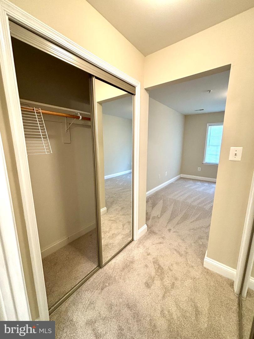 112 Dulles St Property Photo 13