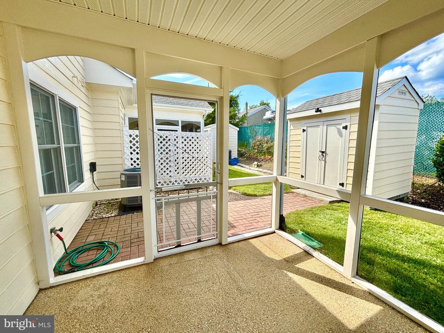 112 Dulles St Property Photo 19