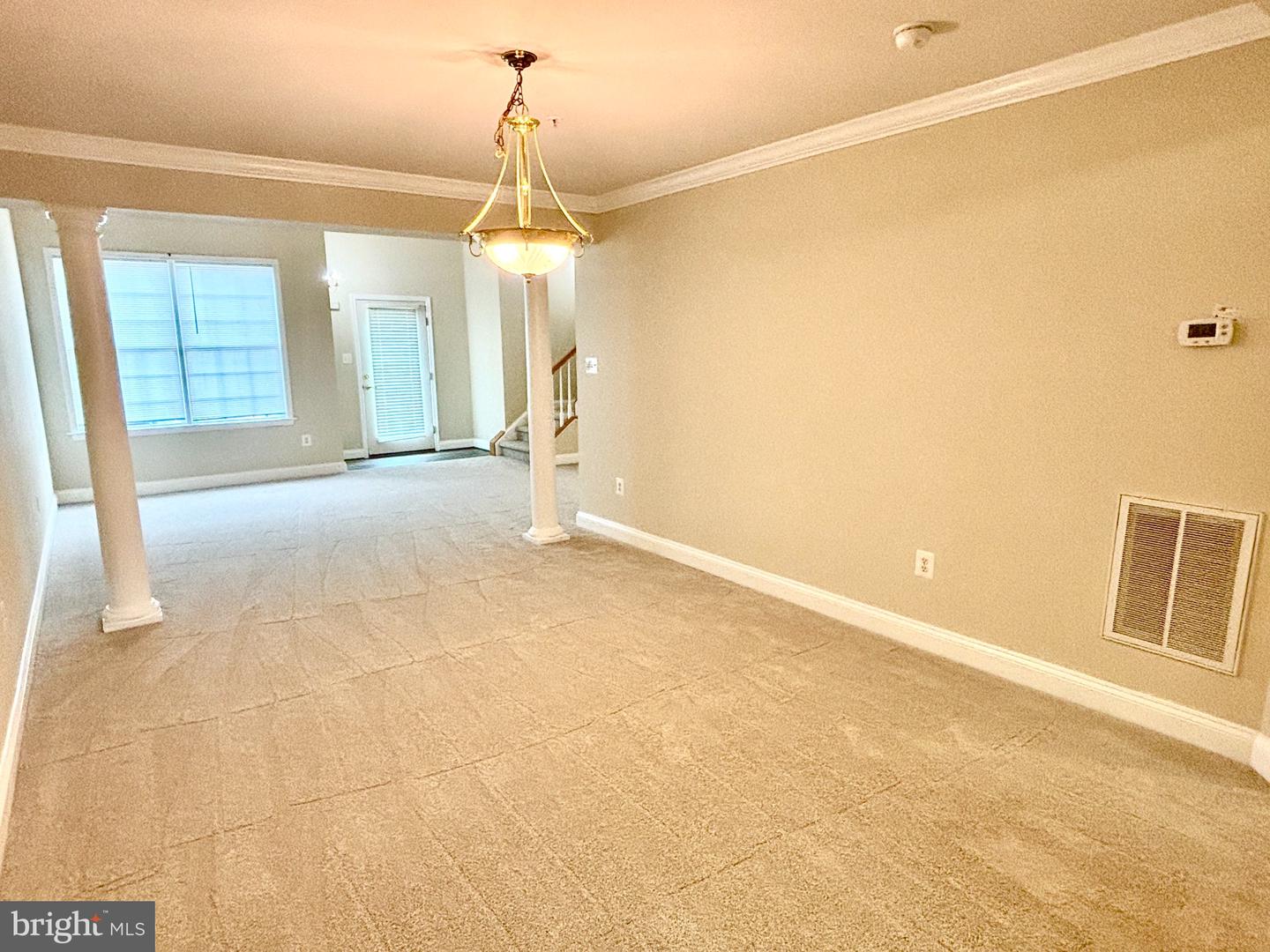 112 Dulles St Property Photo 22