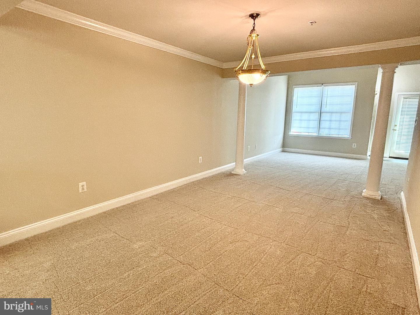 112 Dulles St Property Photo 23