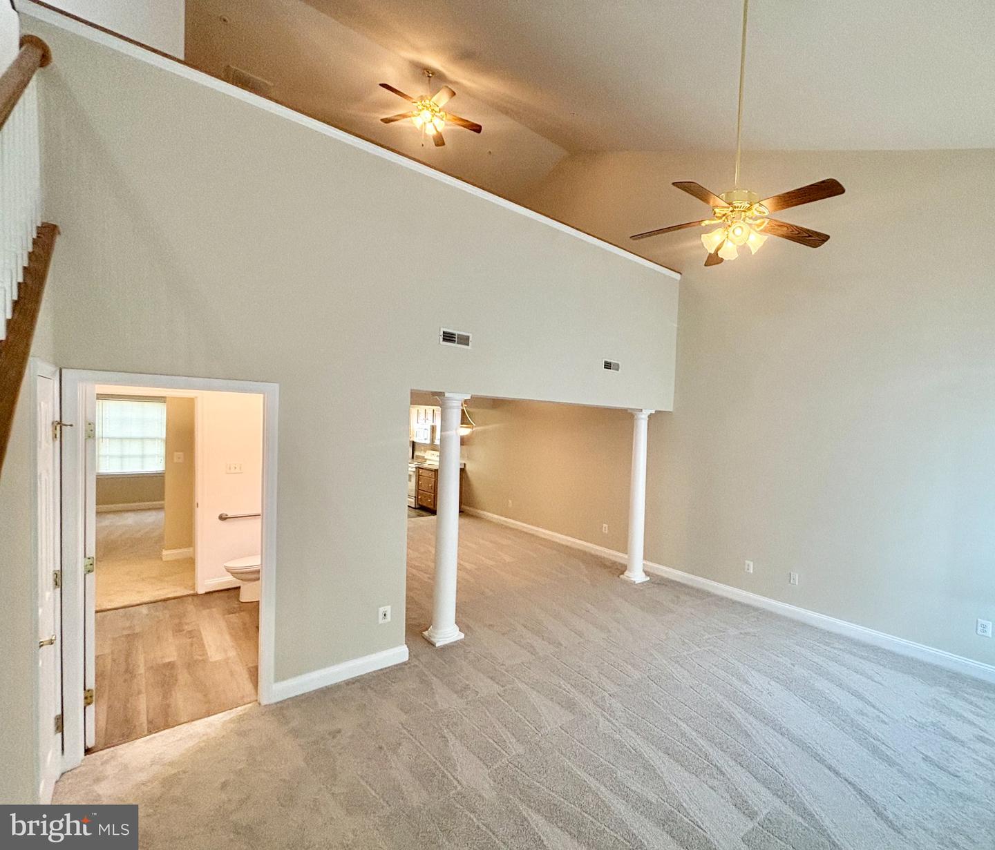 112 Dulles St Property Photo 24
