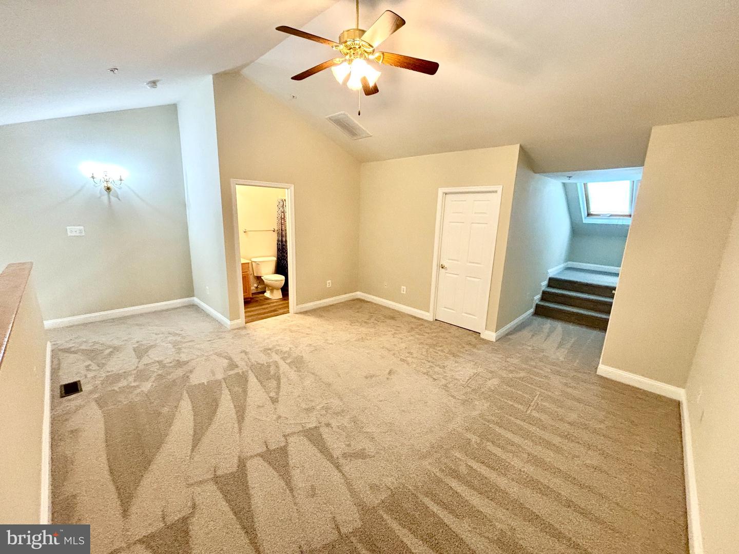 112 Dulles St Property Photo 26