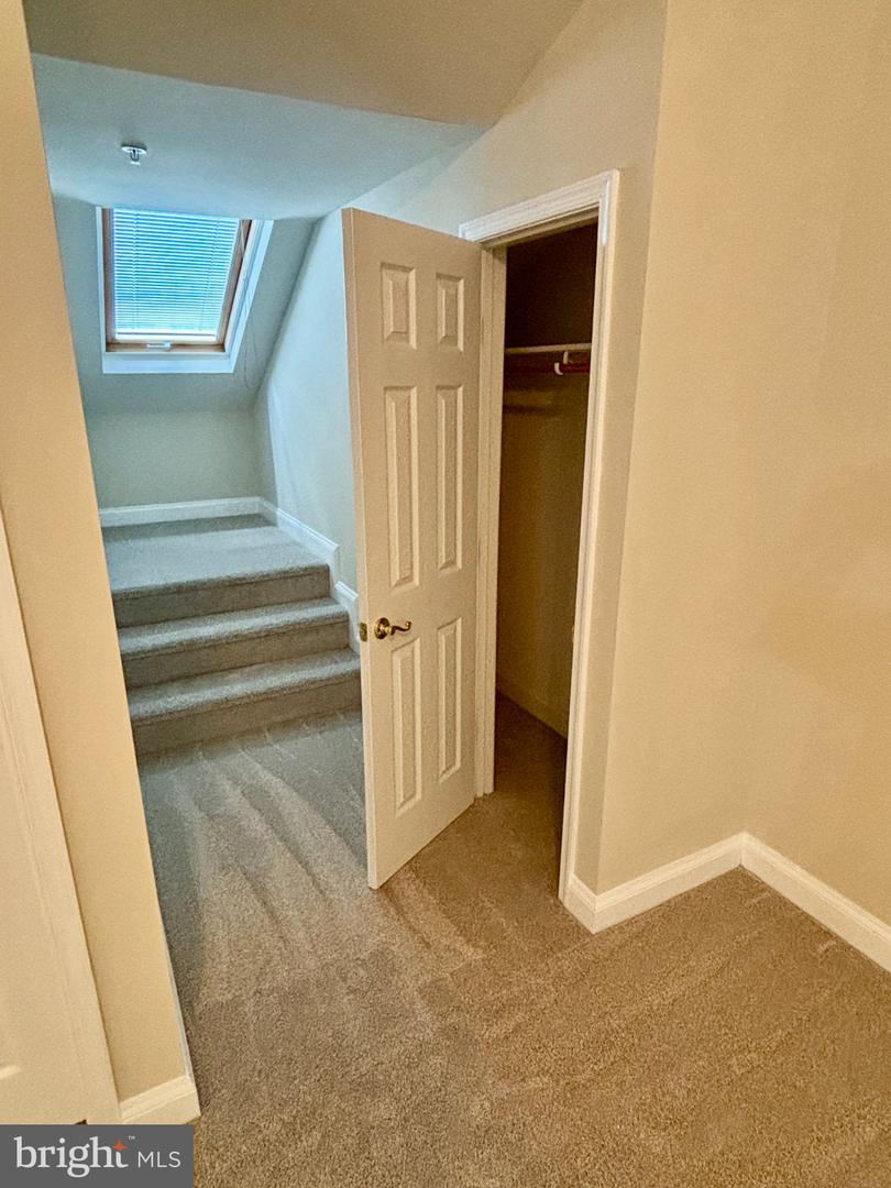 112 Dulles St Property Photo 30