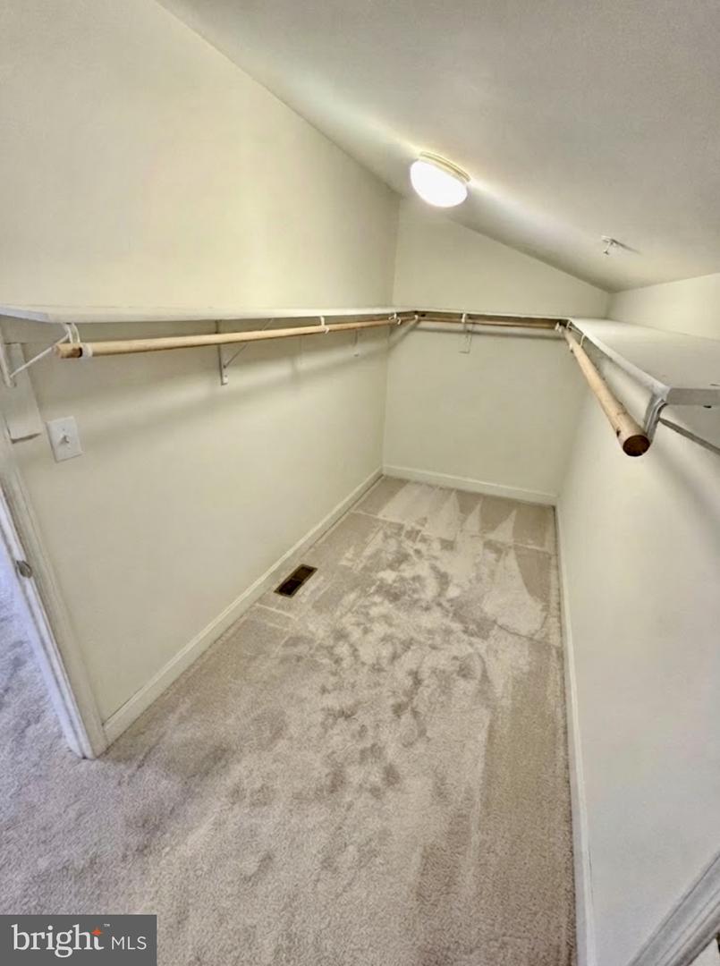 112 Dulles St Property Photo 31