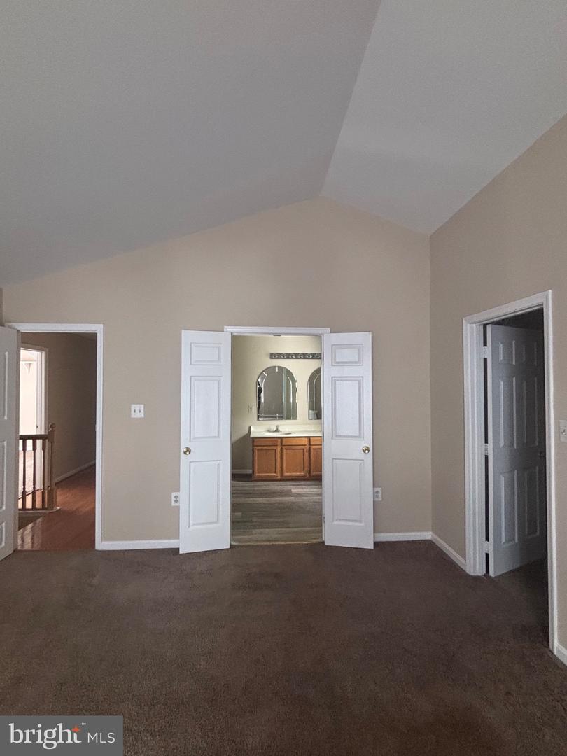 2334 Tawny Dr Property Photo 16