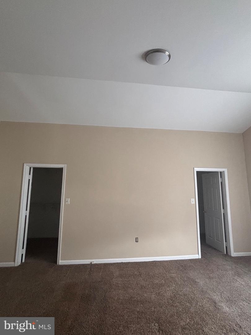 2334 Tawny Dr Property Photo 17