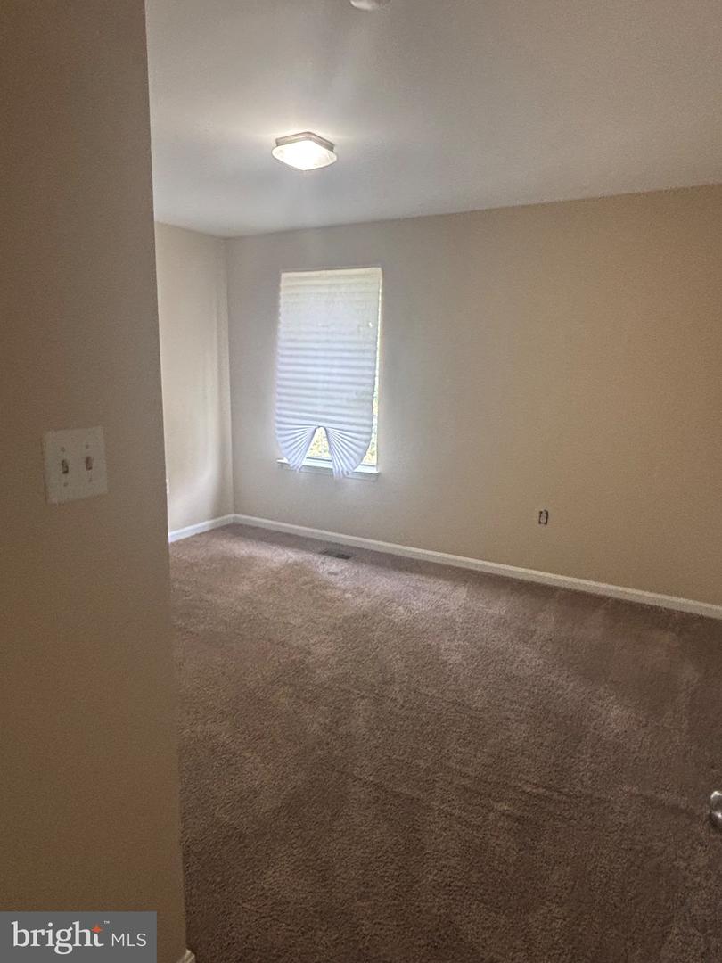 2334 Tawny Dr Property Photo 22