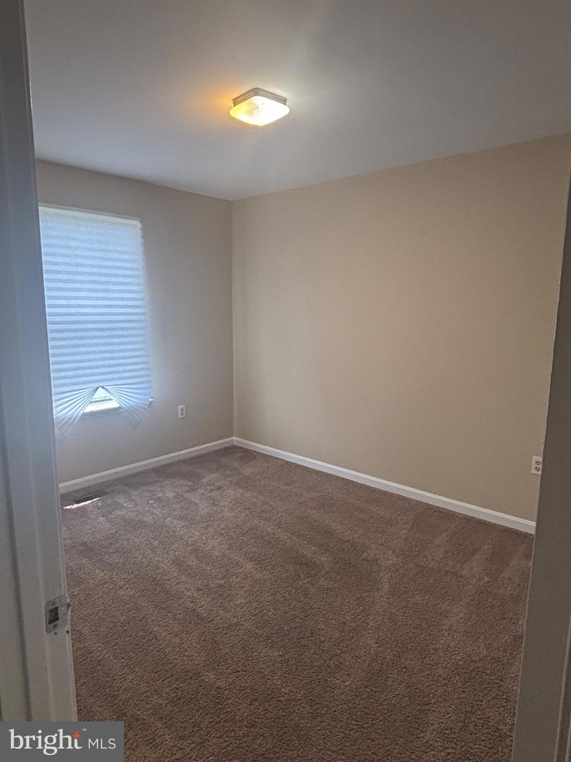2334 Tawny Dr Property Photo 23