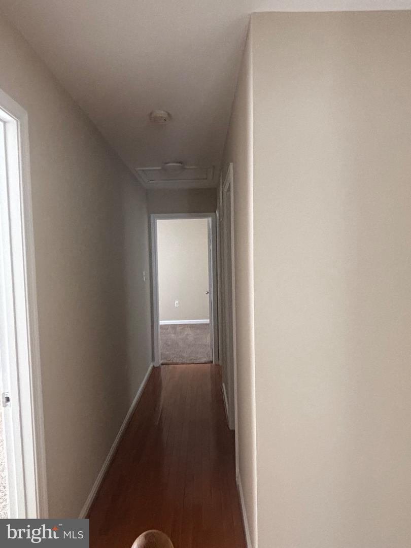2334 Tawny Dr Property Photo 25
