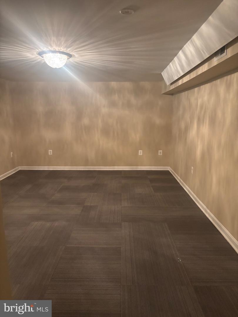 2334 Tawny Dr Property Photo 28