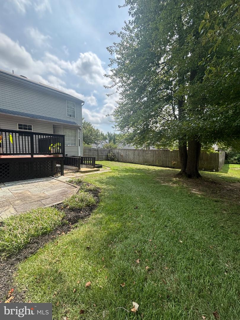 2334 Tawny Dr Property Photo 36