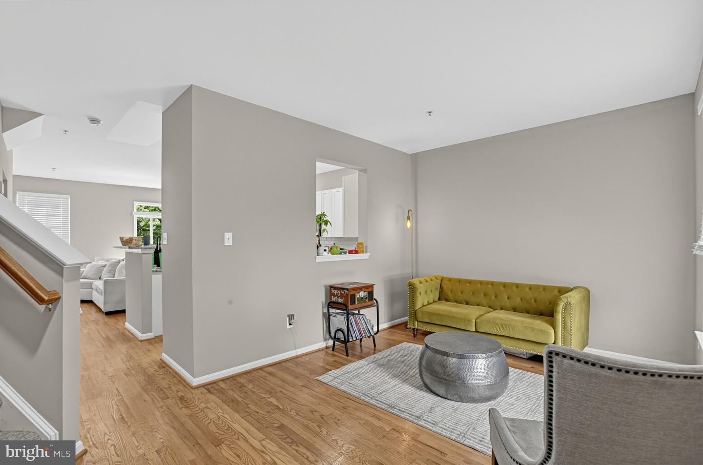 10369 Housely Pl Property Photo 4